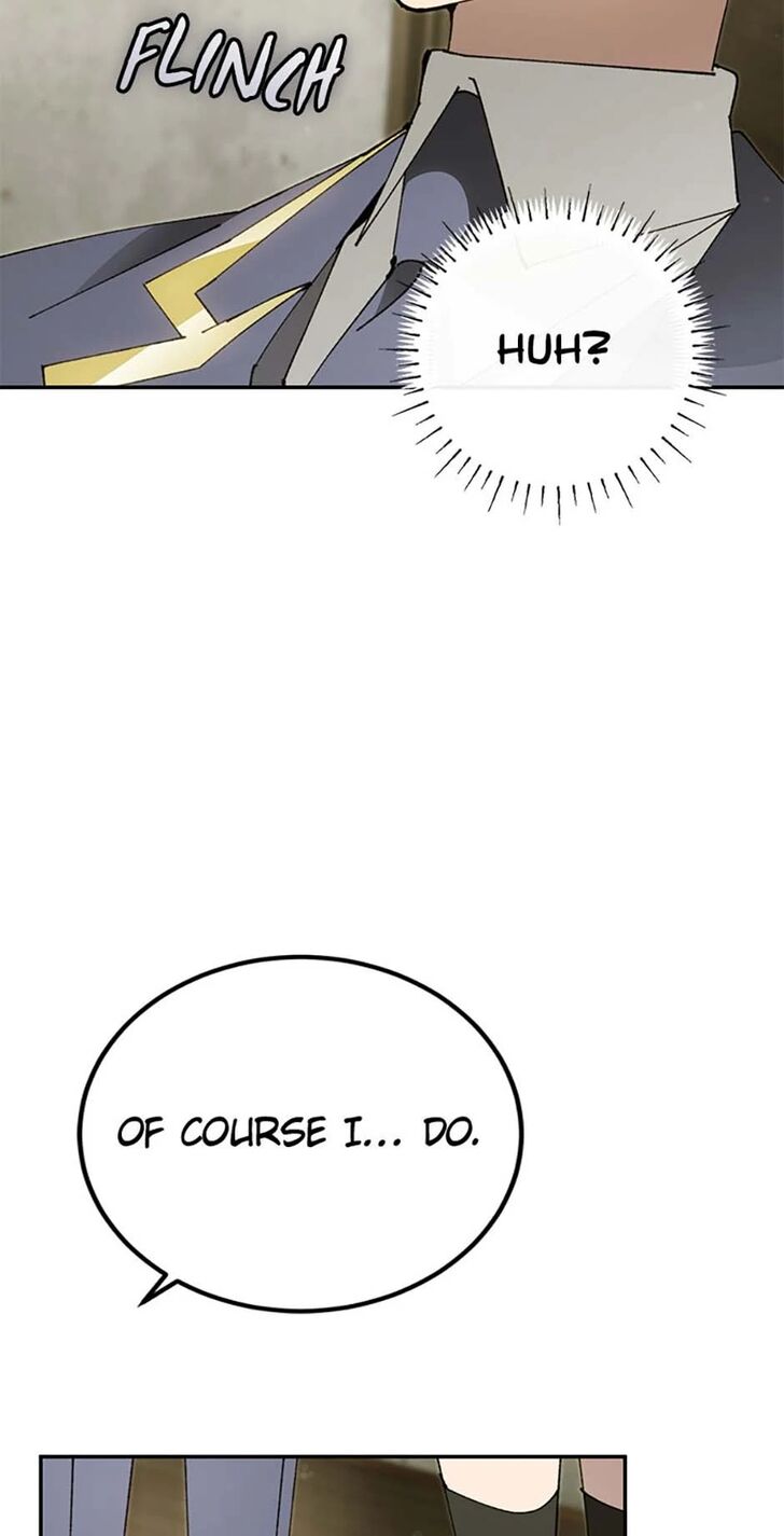 Read Blink Master of the Magic Academy EN Manga Online