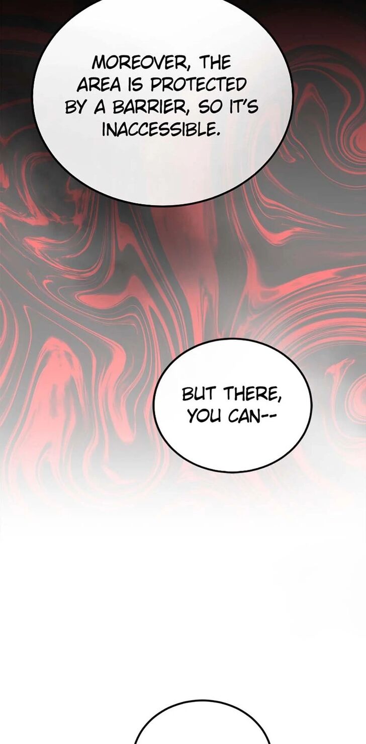 Read Blink Master of the Magic Academy EN Manga Online