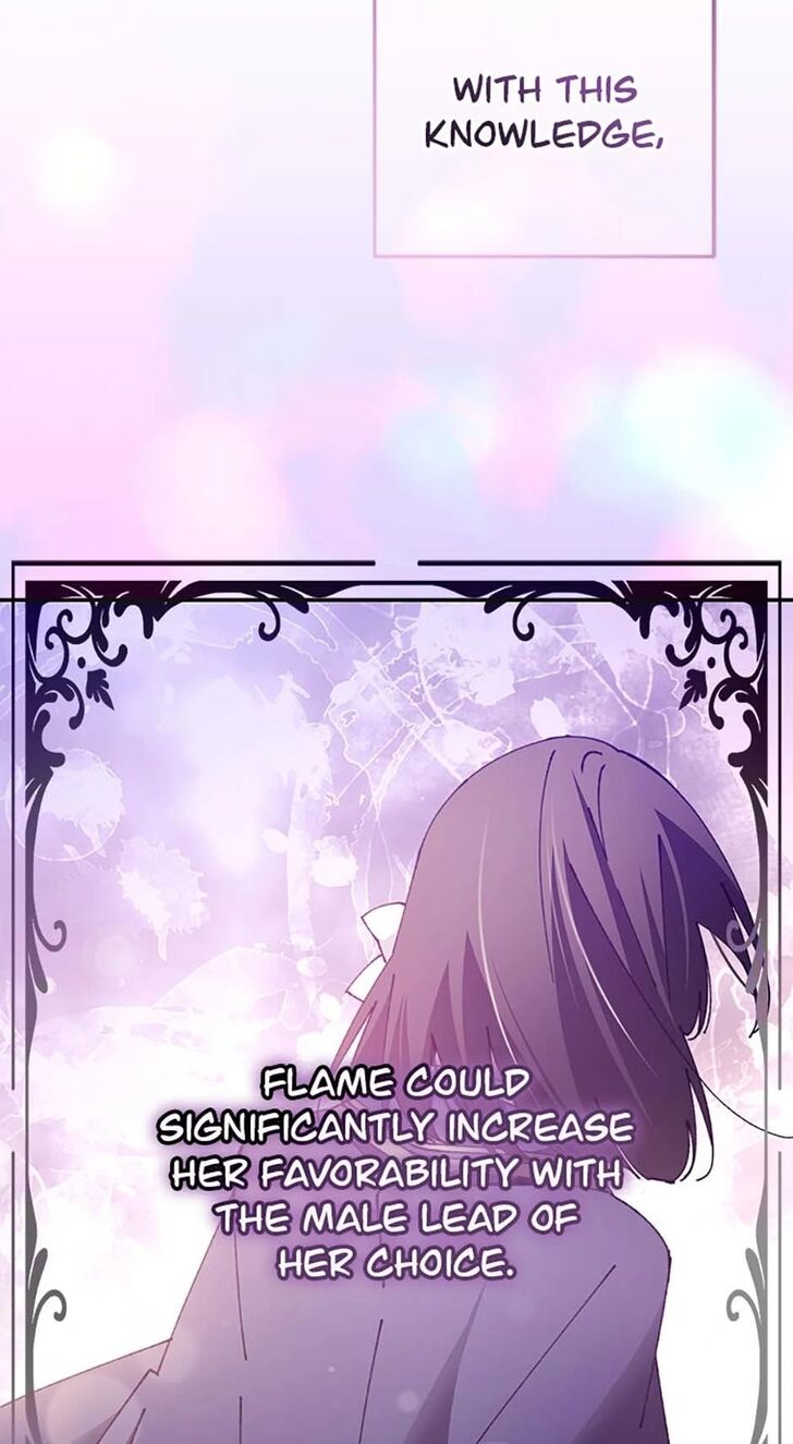 Read Blink Master of the Magic Academy EN Manga Online