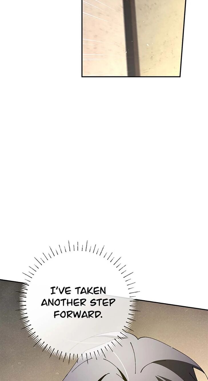 Read Blink Master of the Magic Academy EN Manga Online