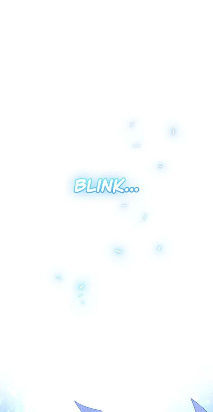 Read Blink Master of the Magic Academy EN Manga Online
