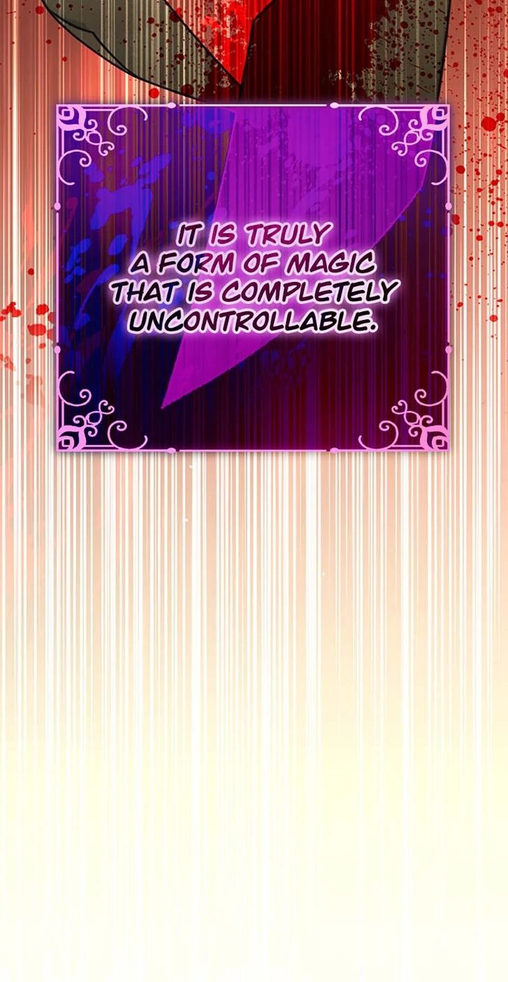 Read Blink Master of the Magic Academy EN Manga Online