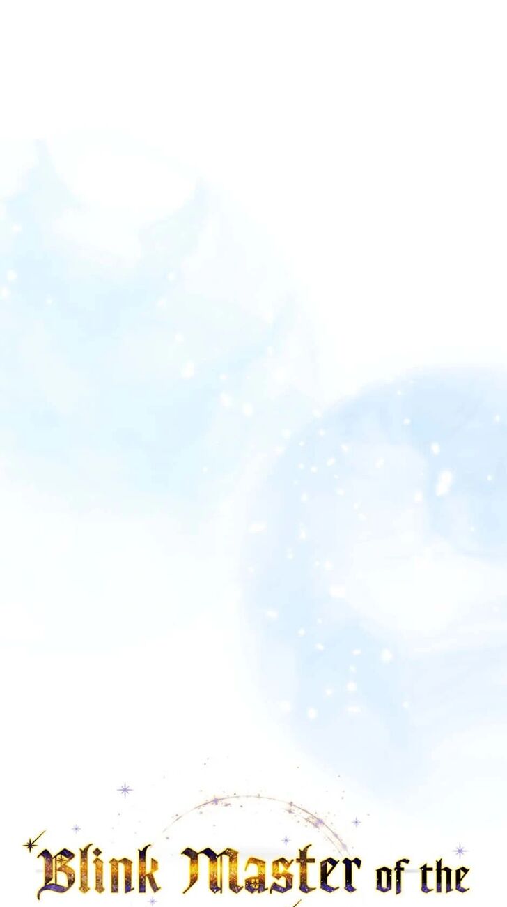 Read Blink Master of the Magic Academy EN Manga Online