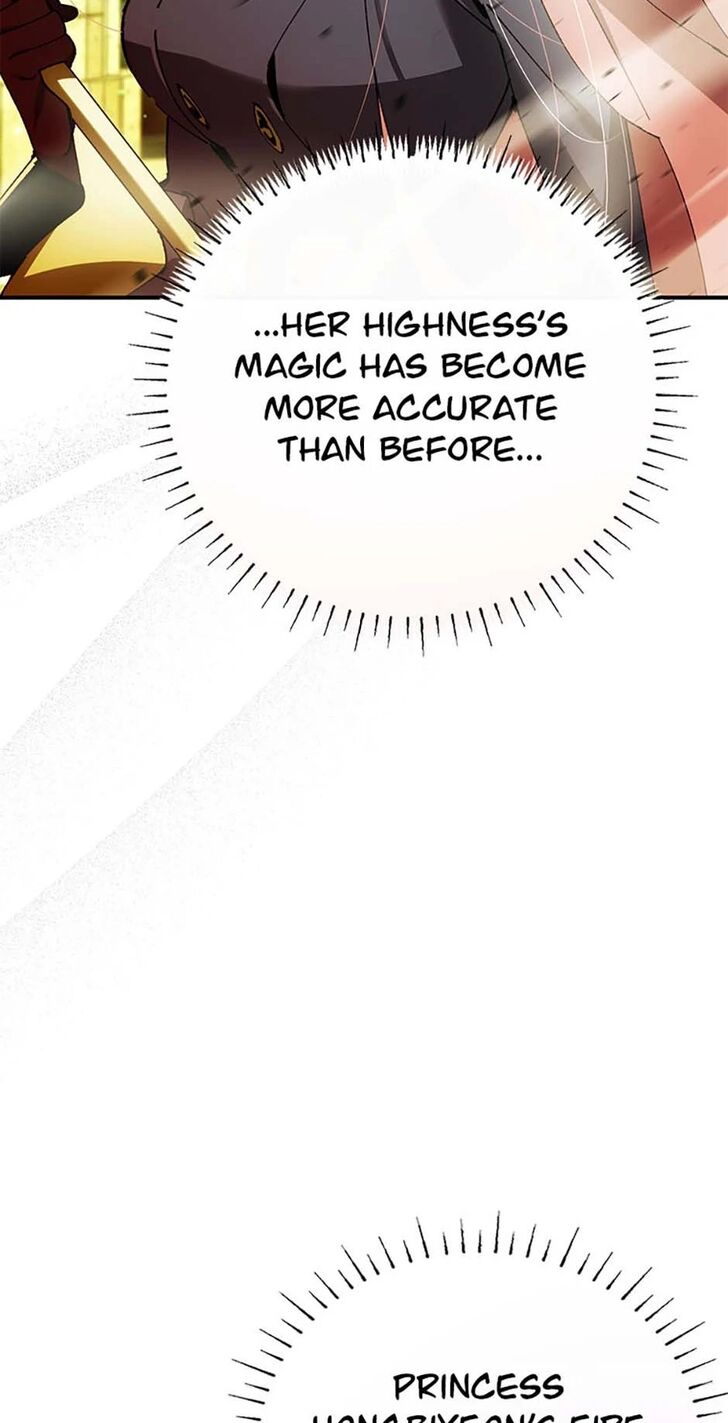 Read Blink Master of the Magic Academy EN Manga Online