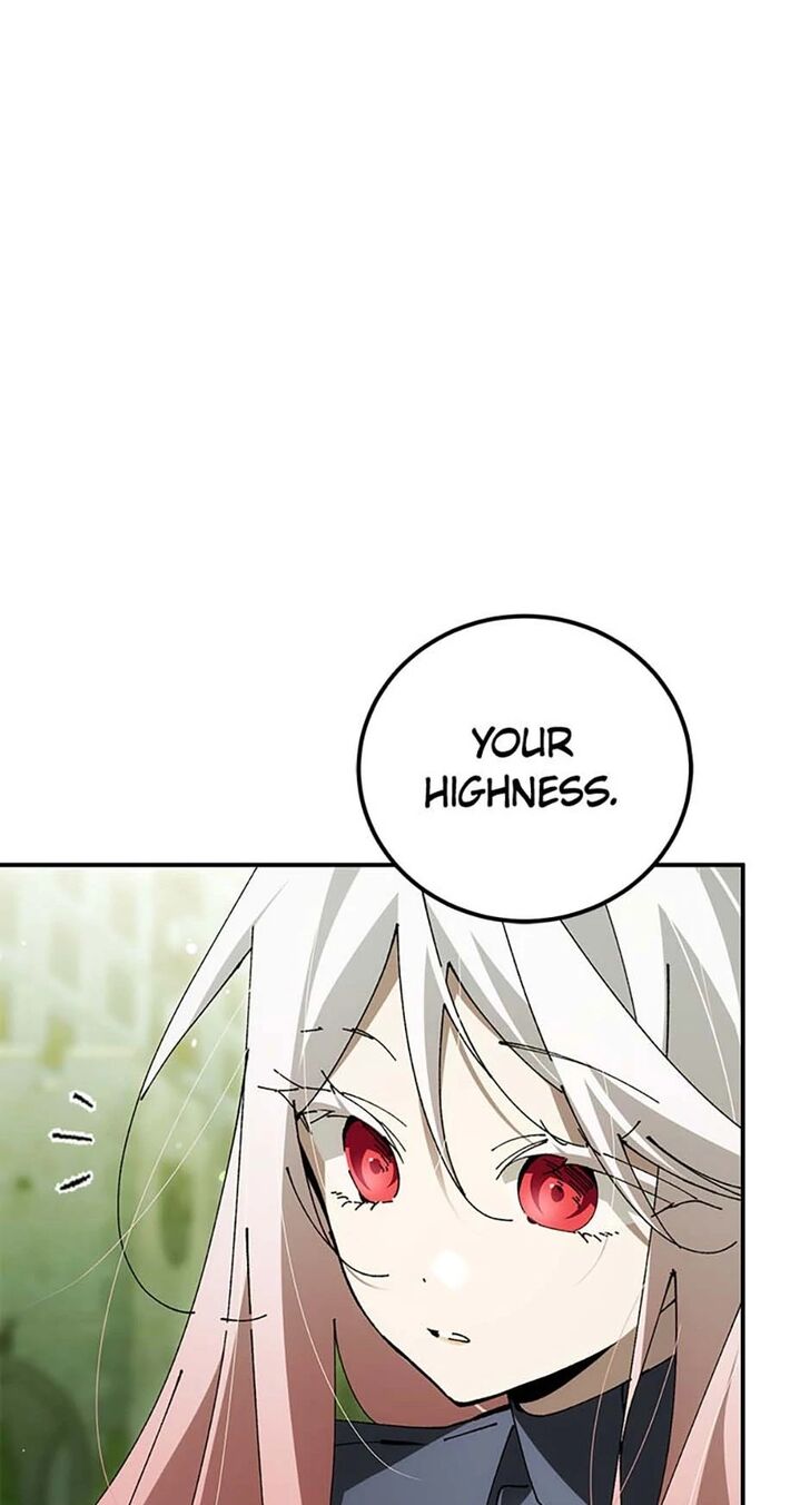 Read Blink Master of the Magic Academy EN Manga Online