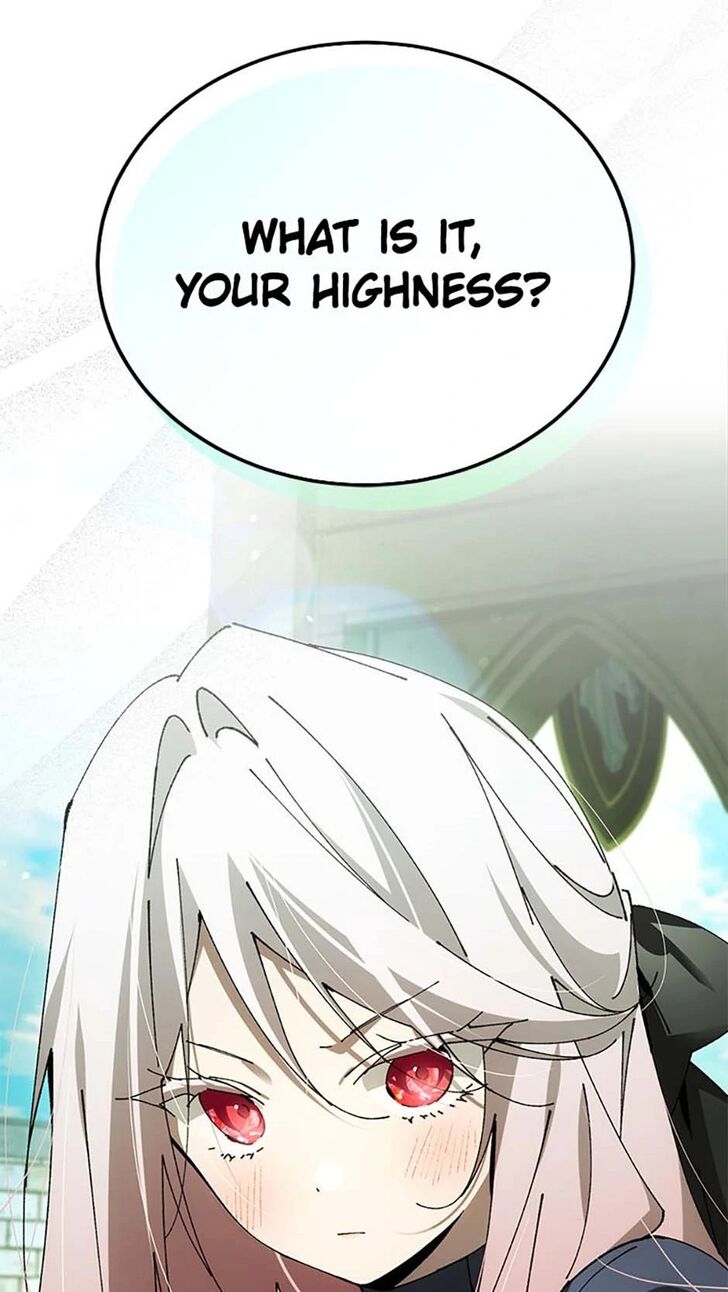 Read Blink Master of the Magic Academy EN Manga Online