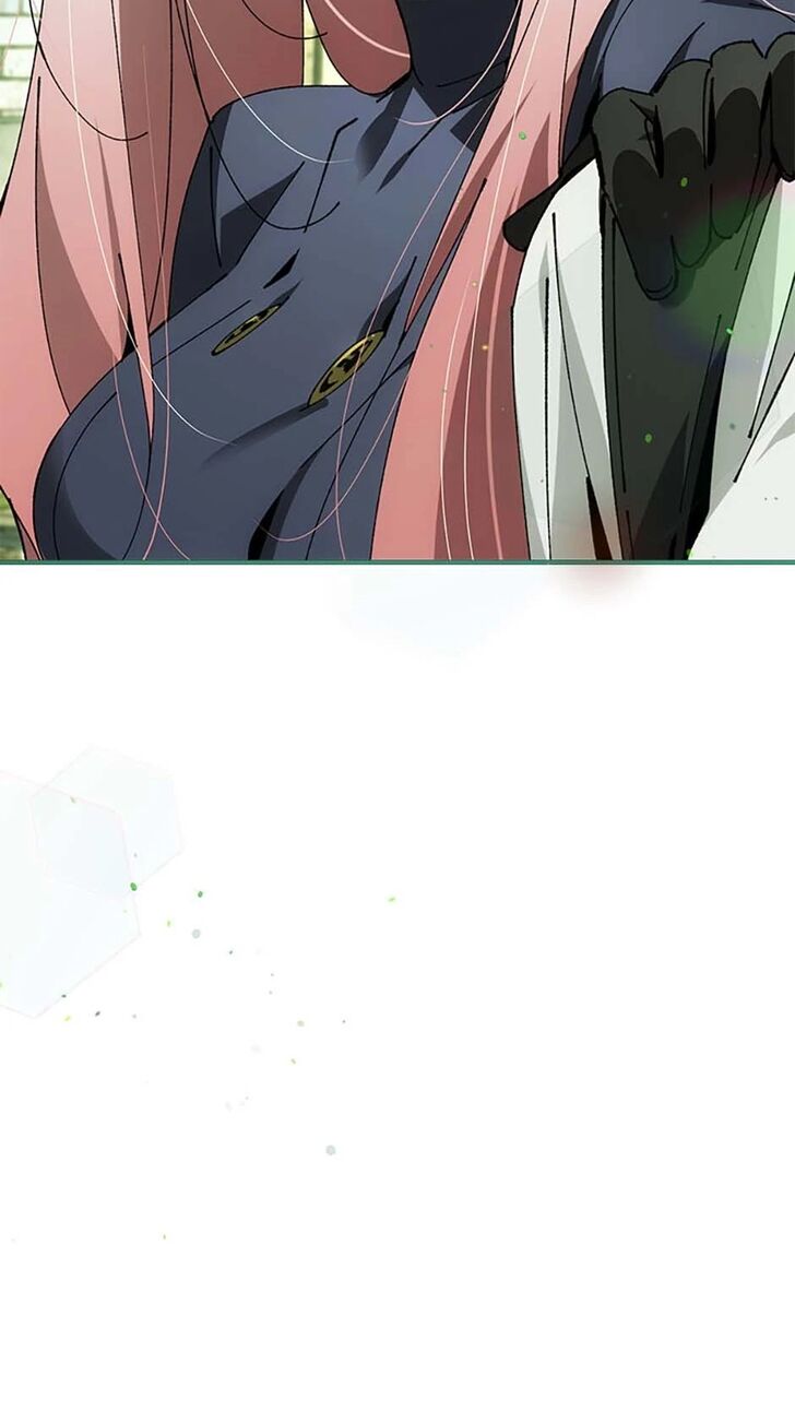 Read Blink Master of the Magic Academy EN Manga Online
