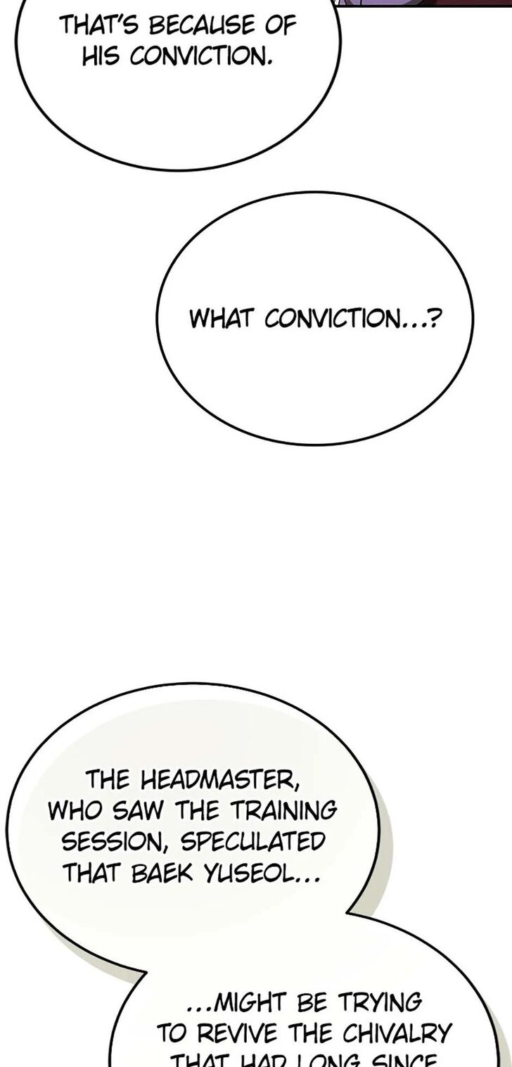 Read Blink Master of the Magic Academy EN Manga Online
