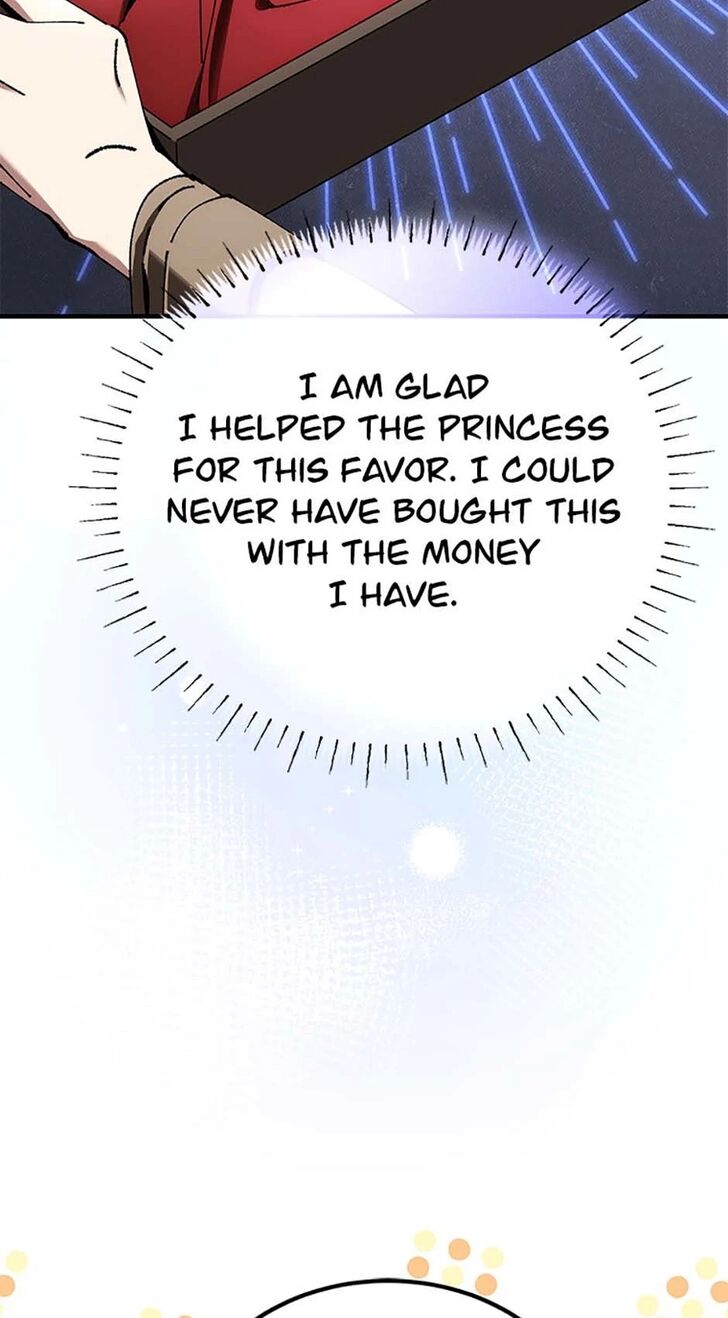 Read Blink Master of the Magic Academy EN Manga Online
