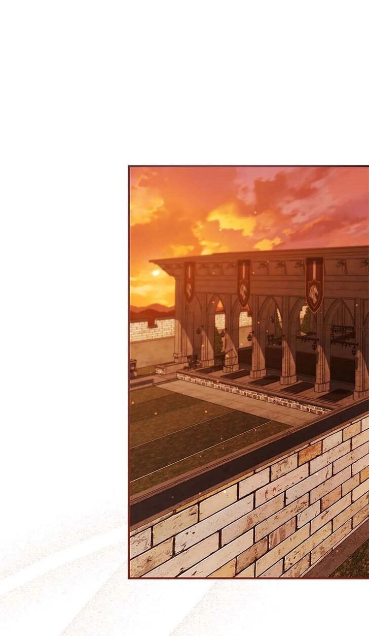 Read Blink Master of the Magic Academy EN Manga Online