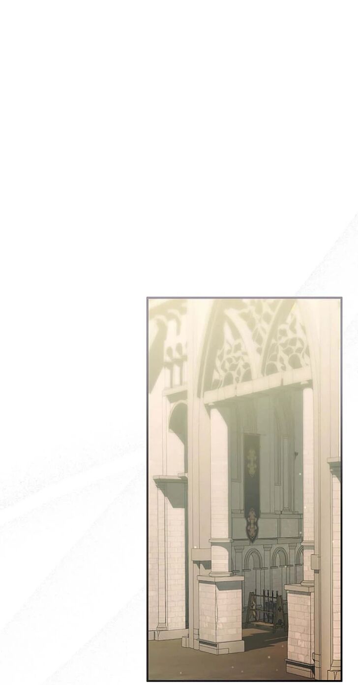 Read Blink Master of the Magic Academy EN Manga Online