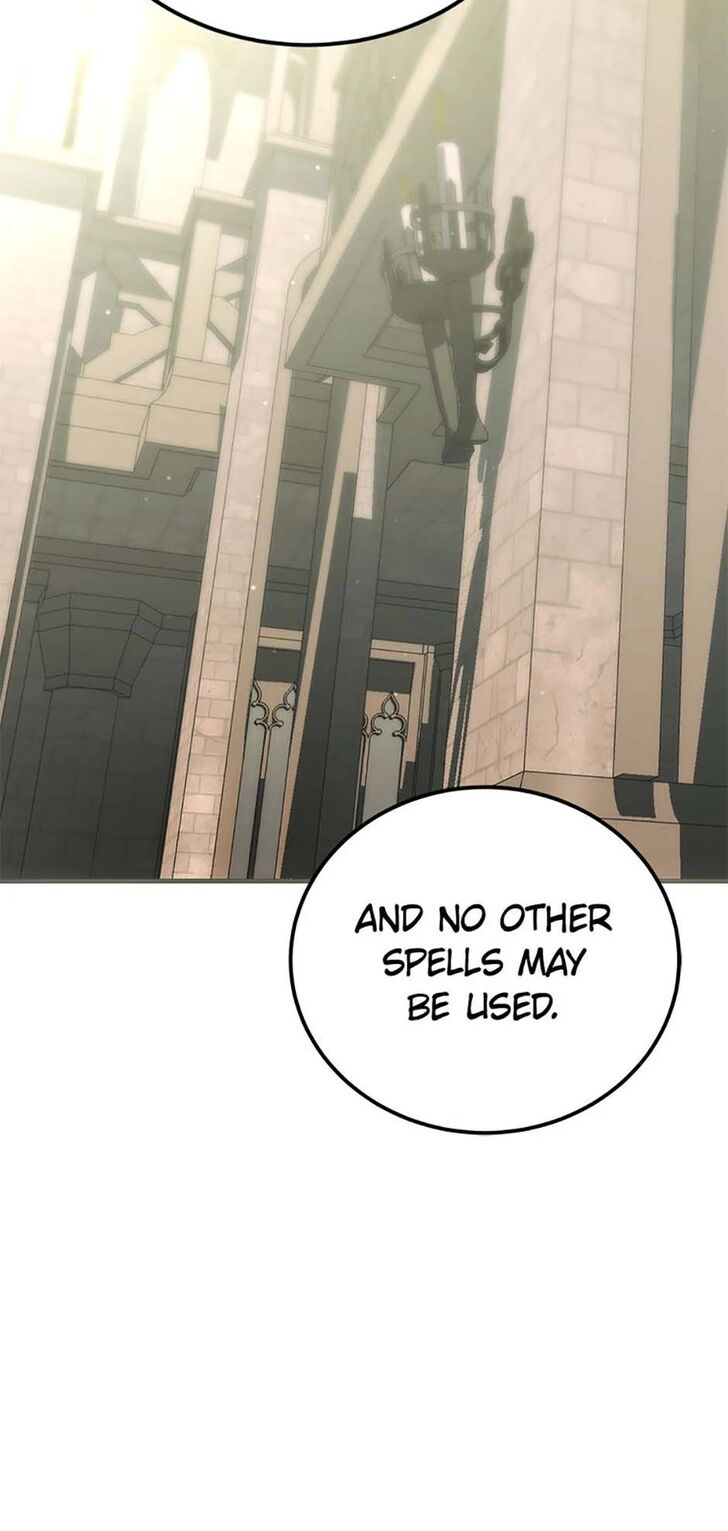 Read Blink Master of the Magic Academy EN Manga Online