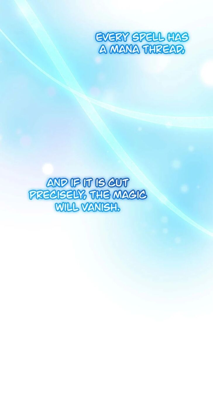 Read Blink Master of the Magic Academy EN Manga Online