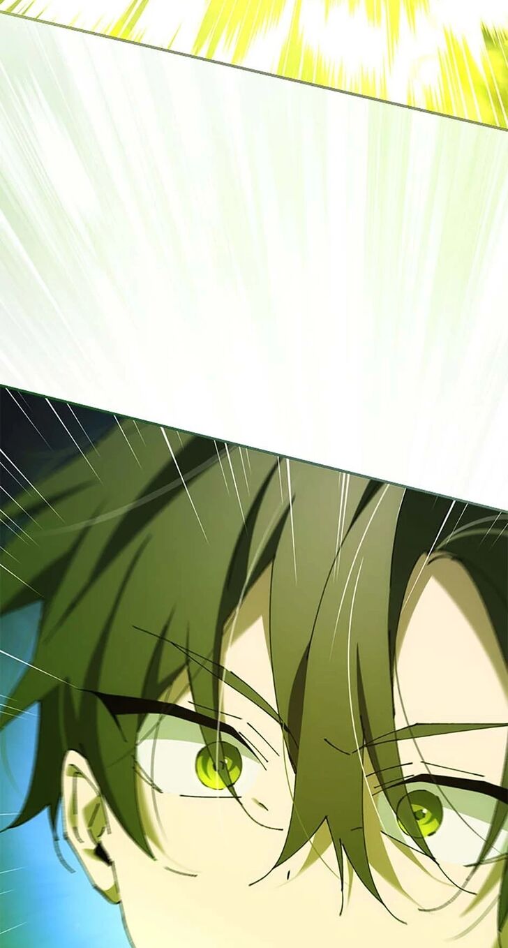 Read Blink Master of the Magic Academy EN Manga Online