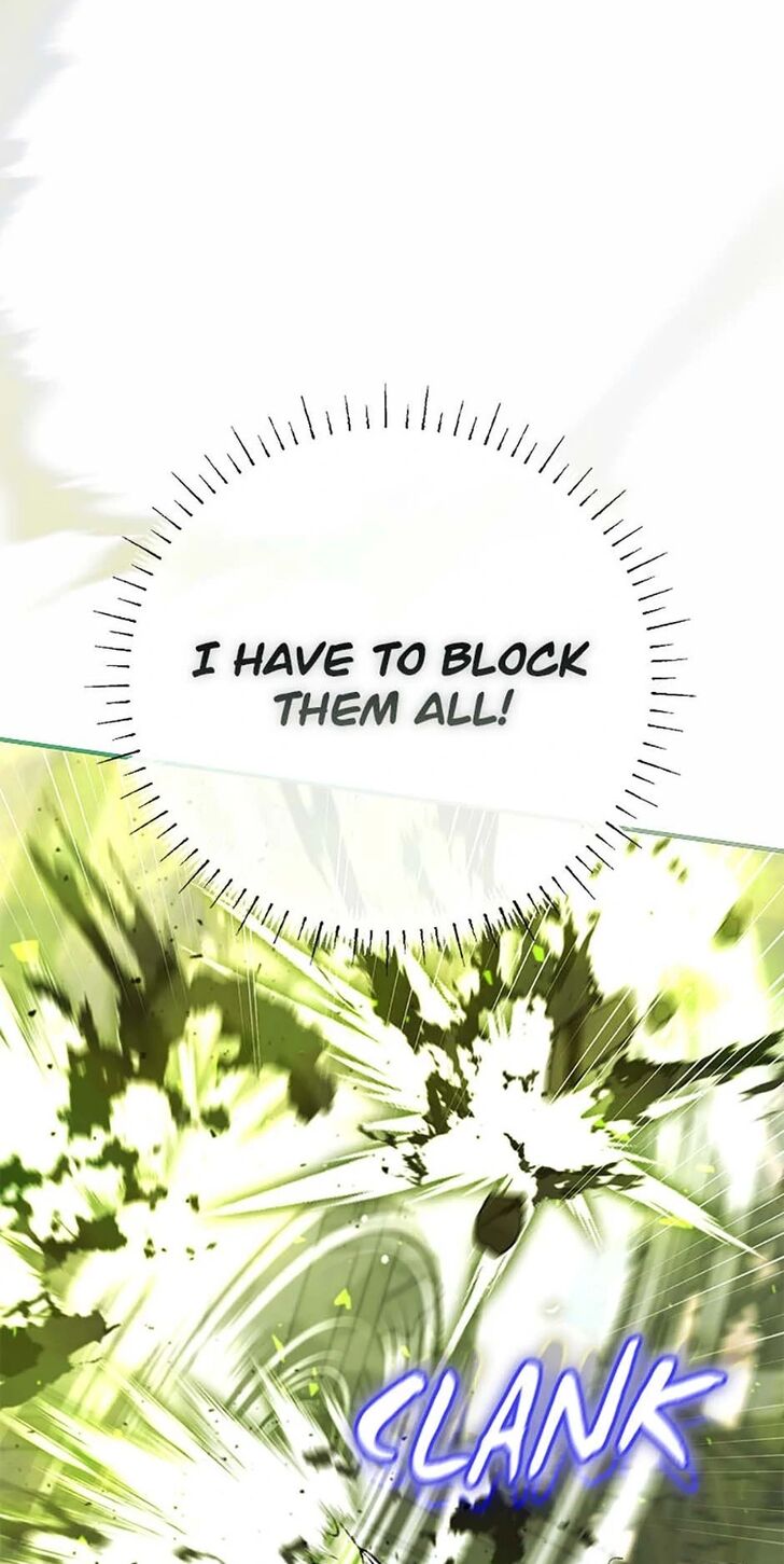 Read Blink Master of the Magic Academy EN Manga Online