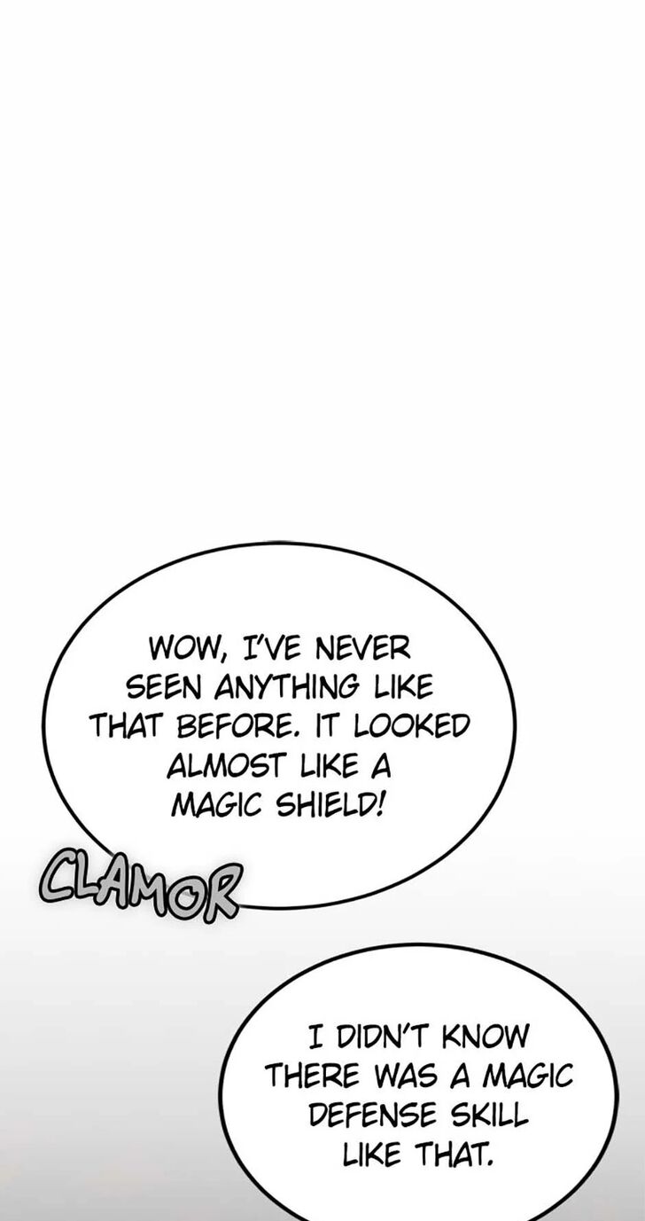 Read Blink Master of the Magic Academy EN Manga Online