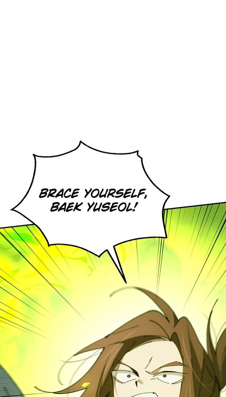 Read Blink Master of the Magic Academy EN Manga Online
