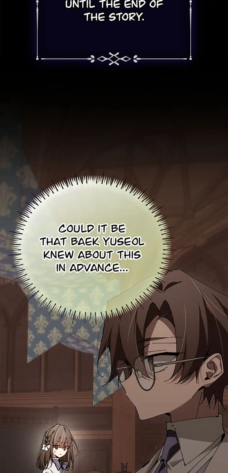 Read Blink Master of the Magic Academy EN Manga Online