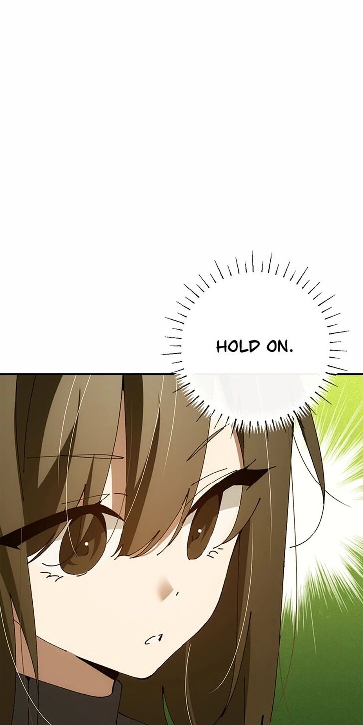 Read Blink Master of the Magic Academy EN Manga Online