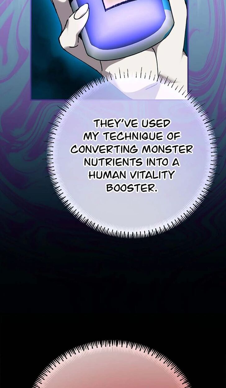 Read Blink Master of the Magic Academy EN Manga Online