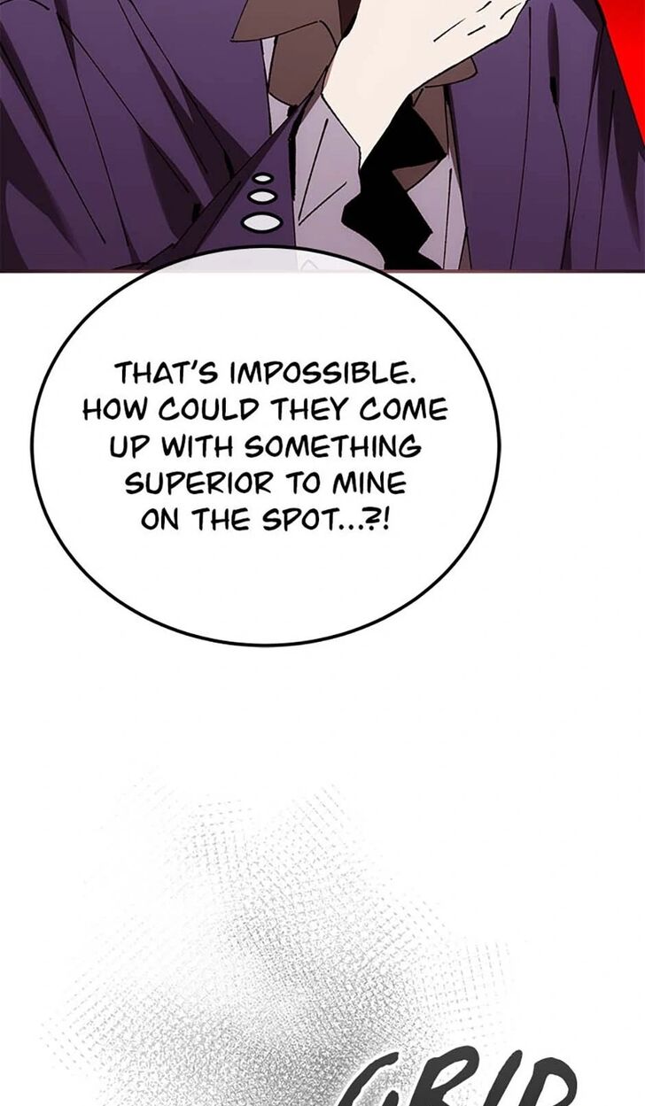 Read Blink Master of the Magic Academy EN Manga Online