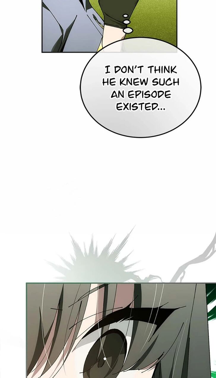 Read Blink Master of the Magic Academy EN Manga Online