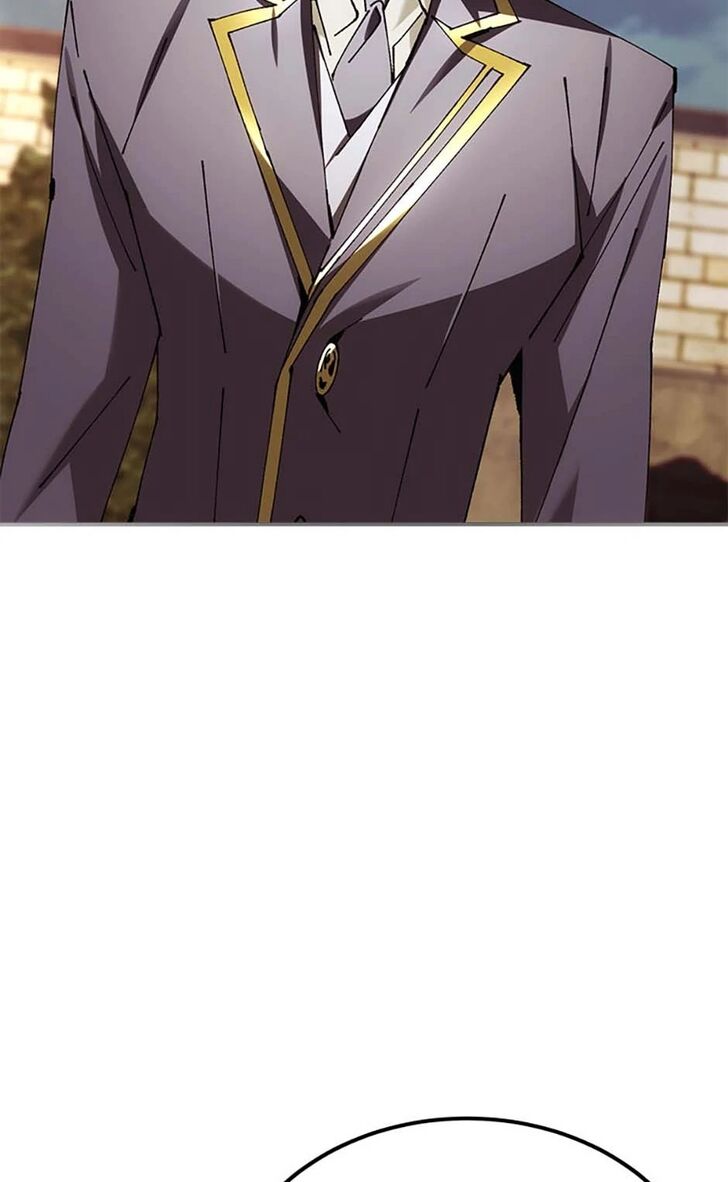 Read Blink Master of the Magic Academy EN Manga Online