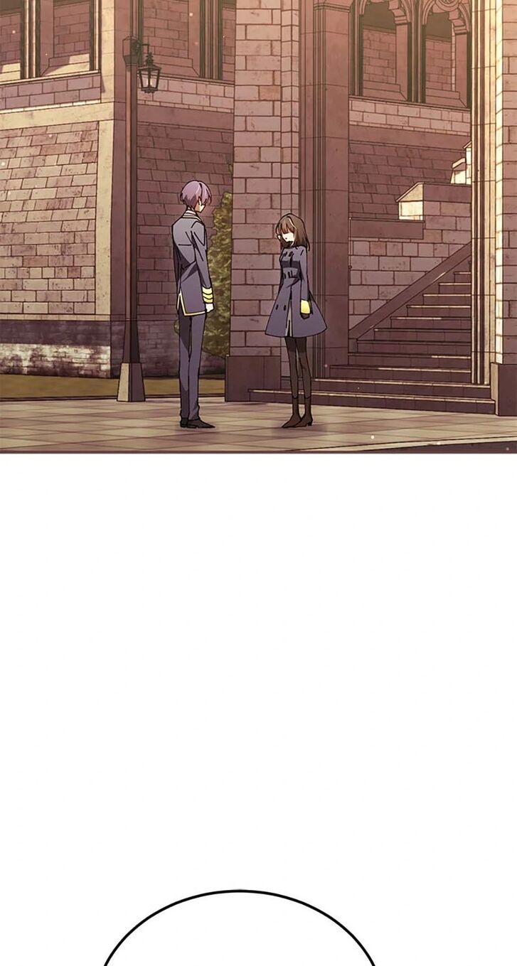 Read Blink Master of the Magic Academy EN Manga Online