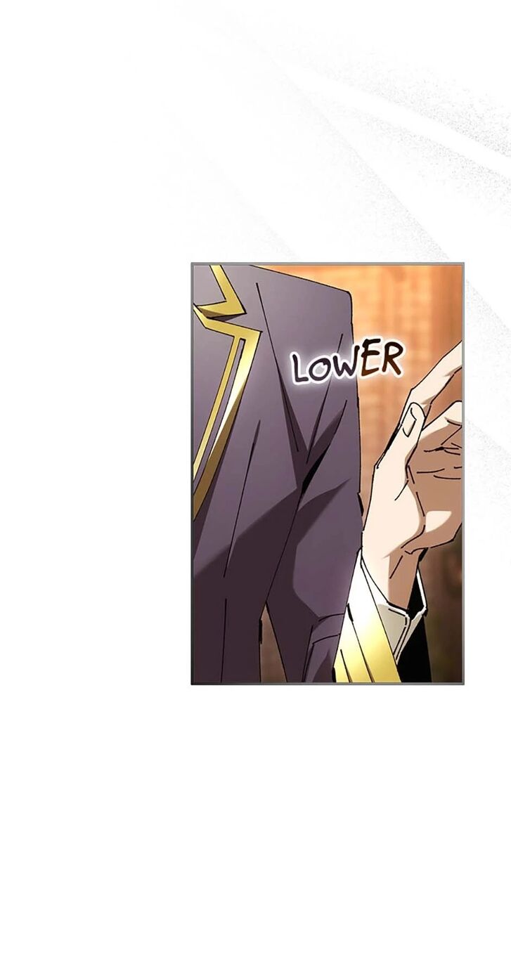 Read Blink Master of the Magic Academy EN Manga Online