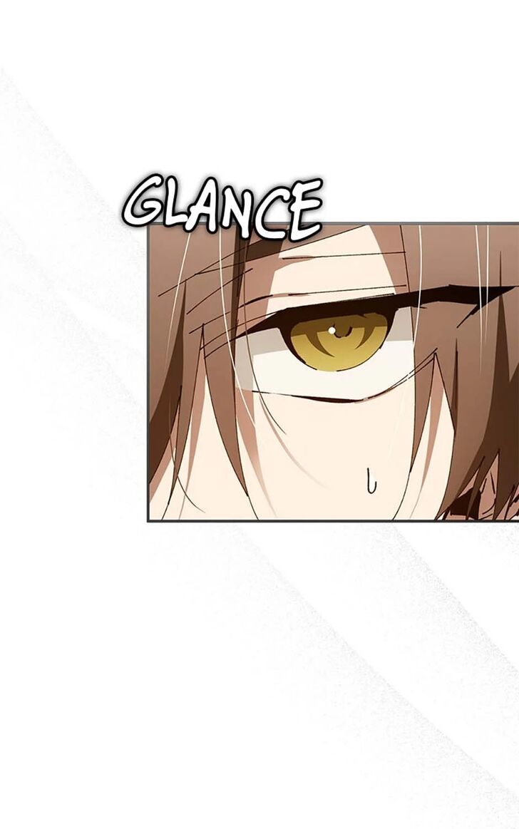 Read Blink Master of the Magic Academy EN Manga Online