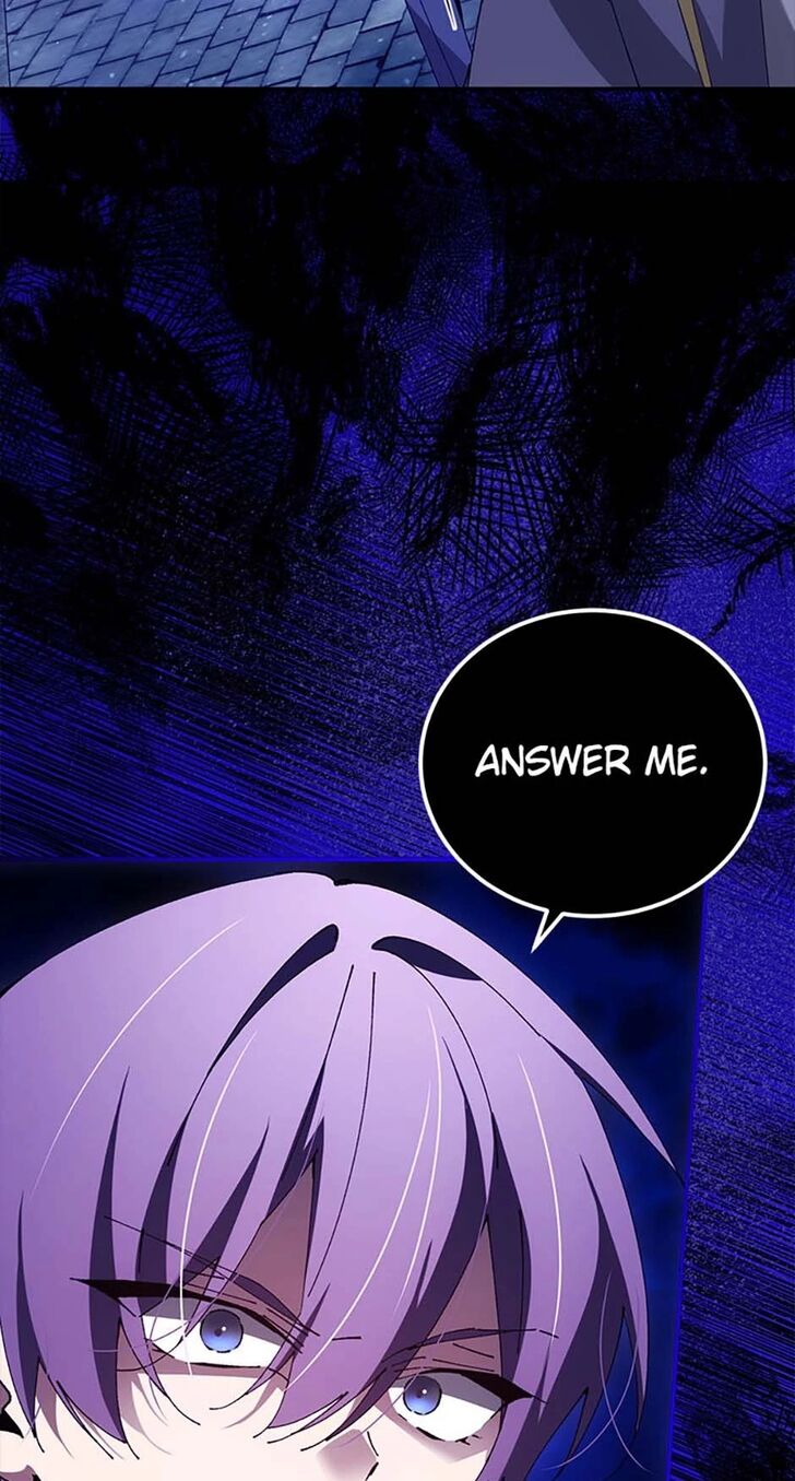 Read Blink Master of the Magic Academy EN Manga Online