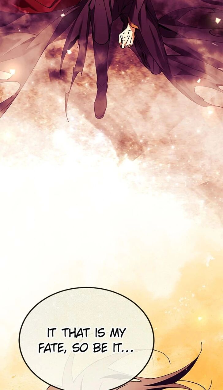 Read Blink Master of the Magic Academy EN Manga Online