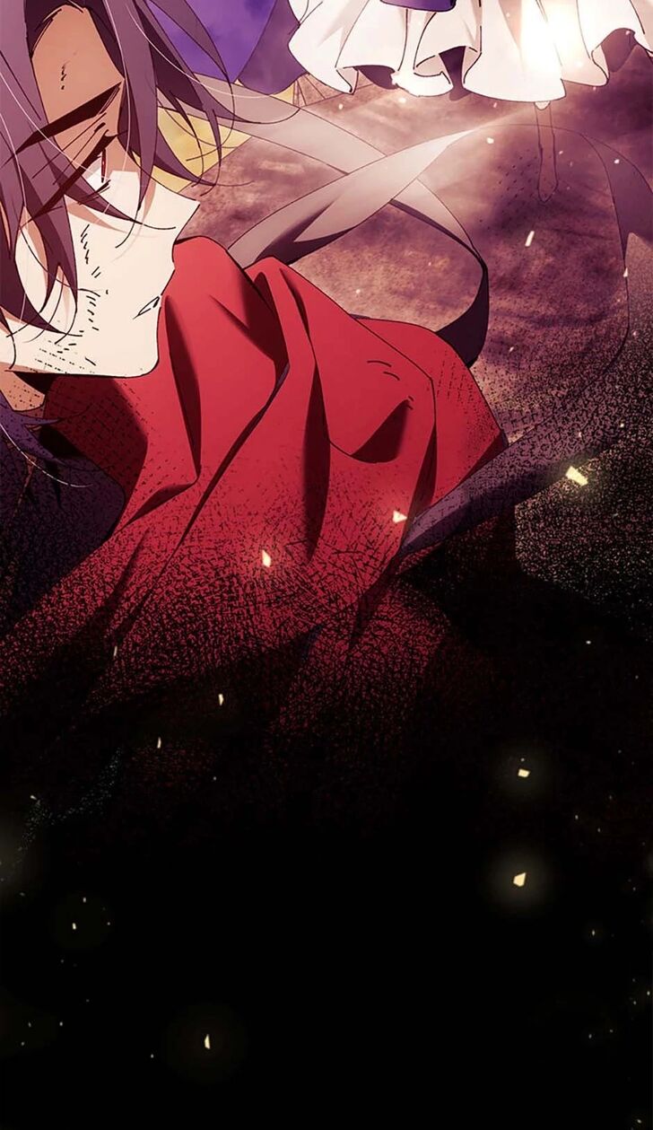 Read Blink Master of the Magic Academy EN Manga Online