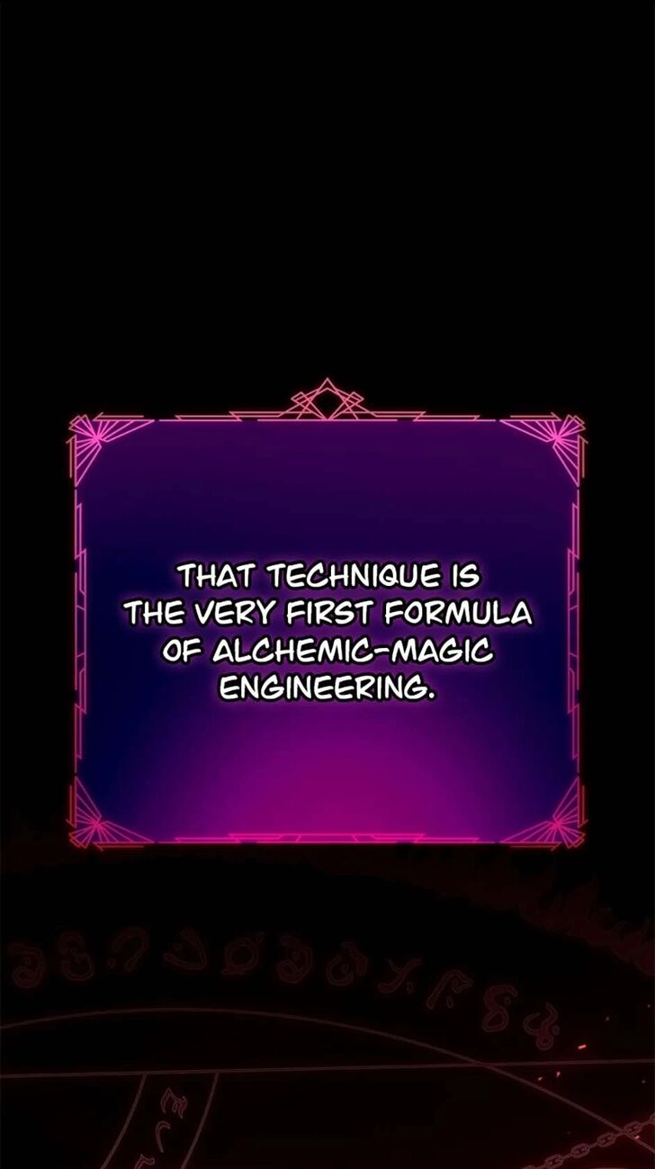 Read Blink Master of the Magic Academy EN Manga Online