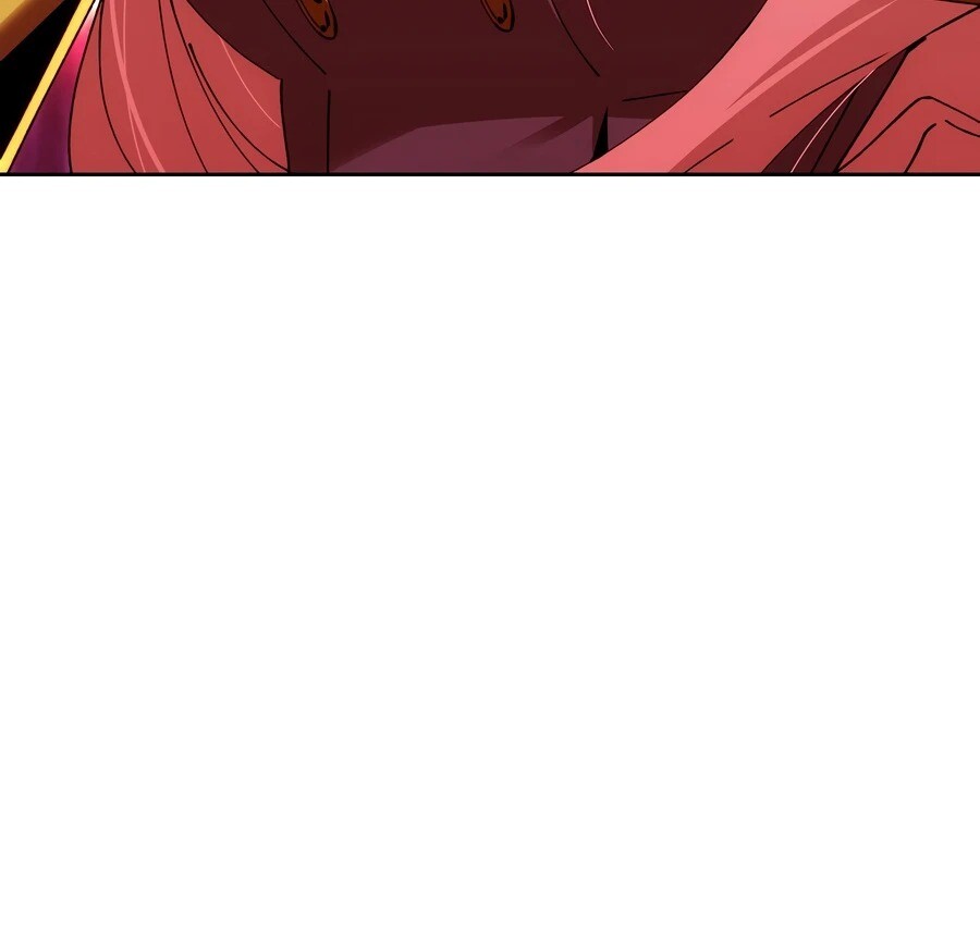 Read Blink Master of the Magic Academy EN Manga Online