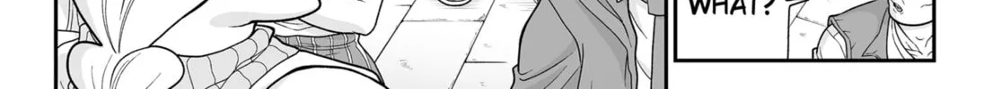 Read Blobtopia EN Manga Online