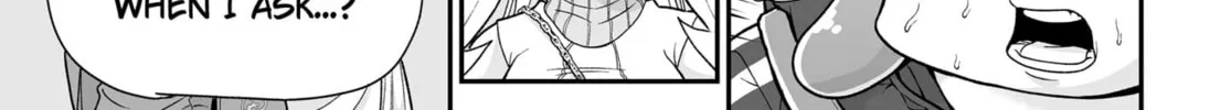 Read Blobtopia EN Manga Online