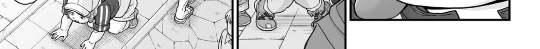 Read Blobtopia EN Manga Online