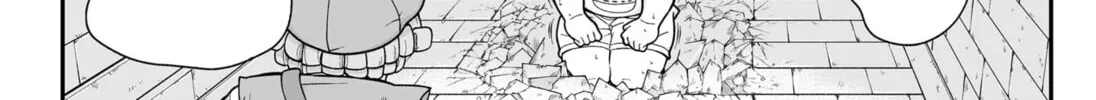 Read Blobtopia EN Manga Online