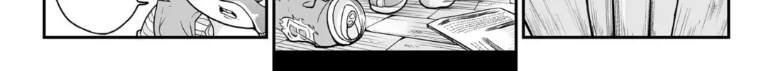 Read Blobtopia EN Manga Online
