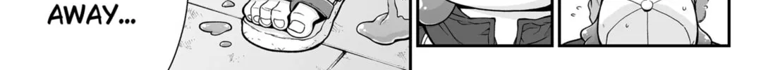 Read Blobtopia EN Manga Online