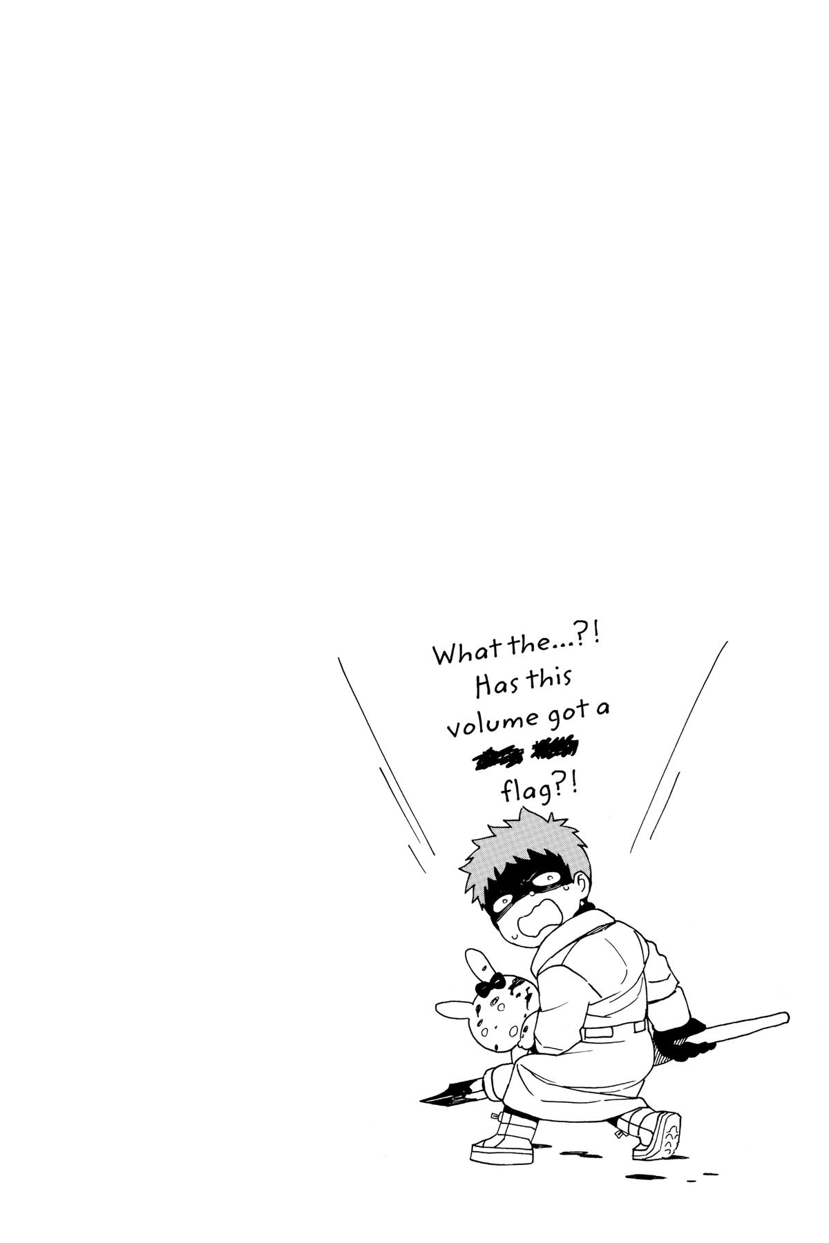 Read Blue Exorcist EN Manga Online