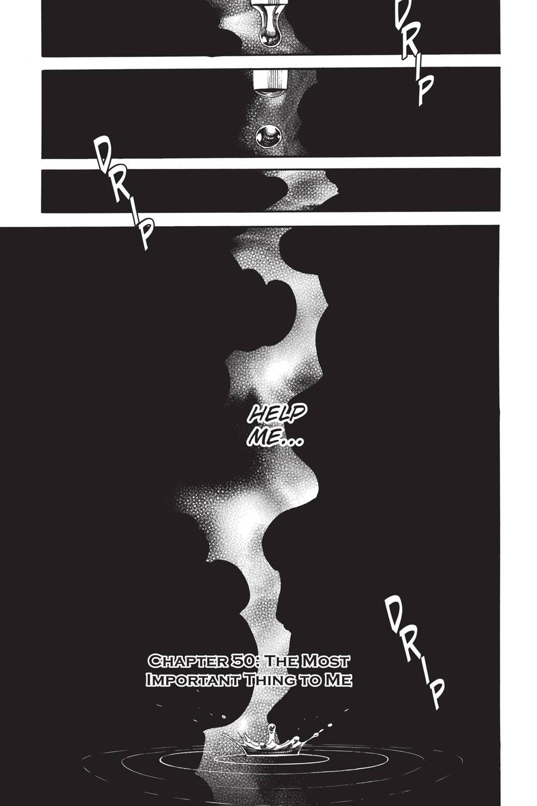 Read Blue Exorcist EN Manga Online