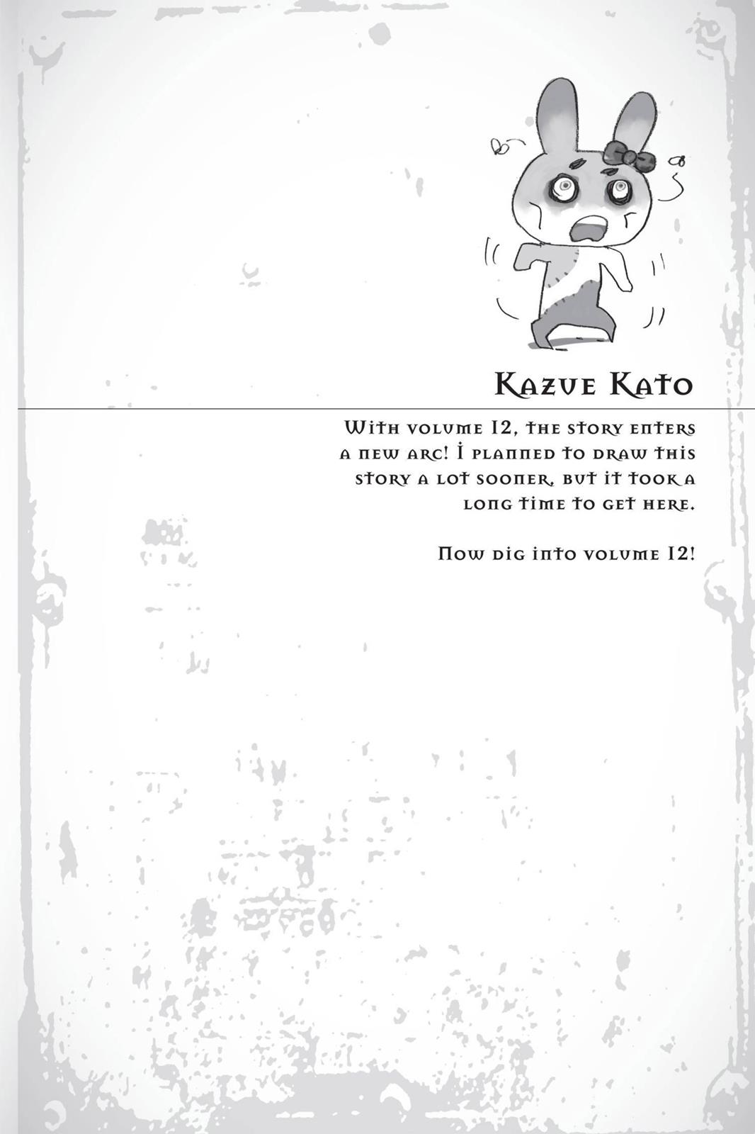Read Blue Exorcist EN Manga Online