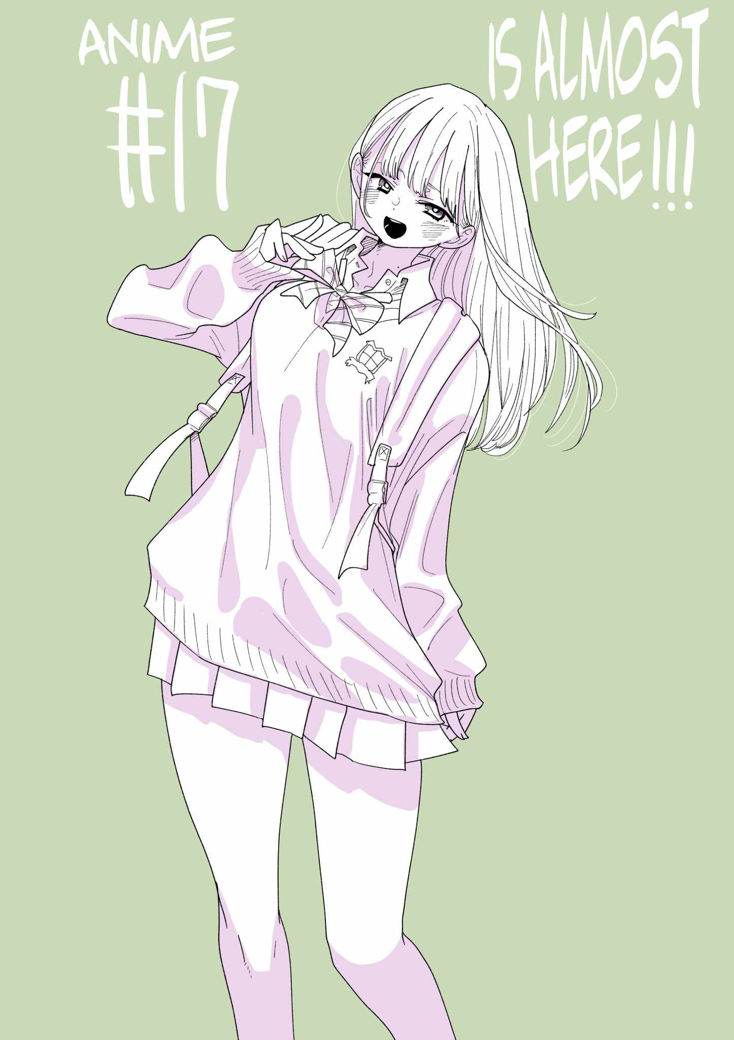 Read Boku No Kokoro No Yabai Yatsu Manga Online