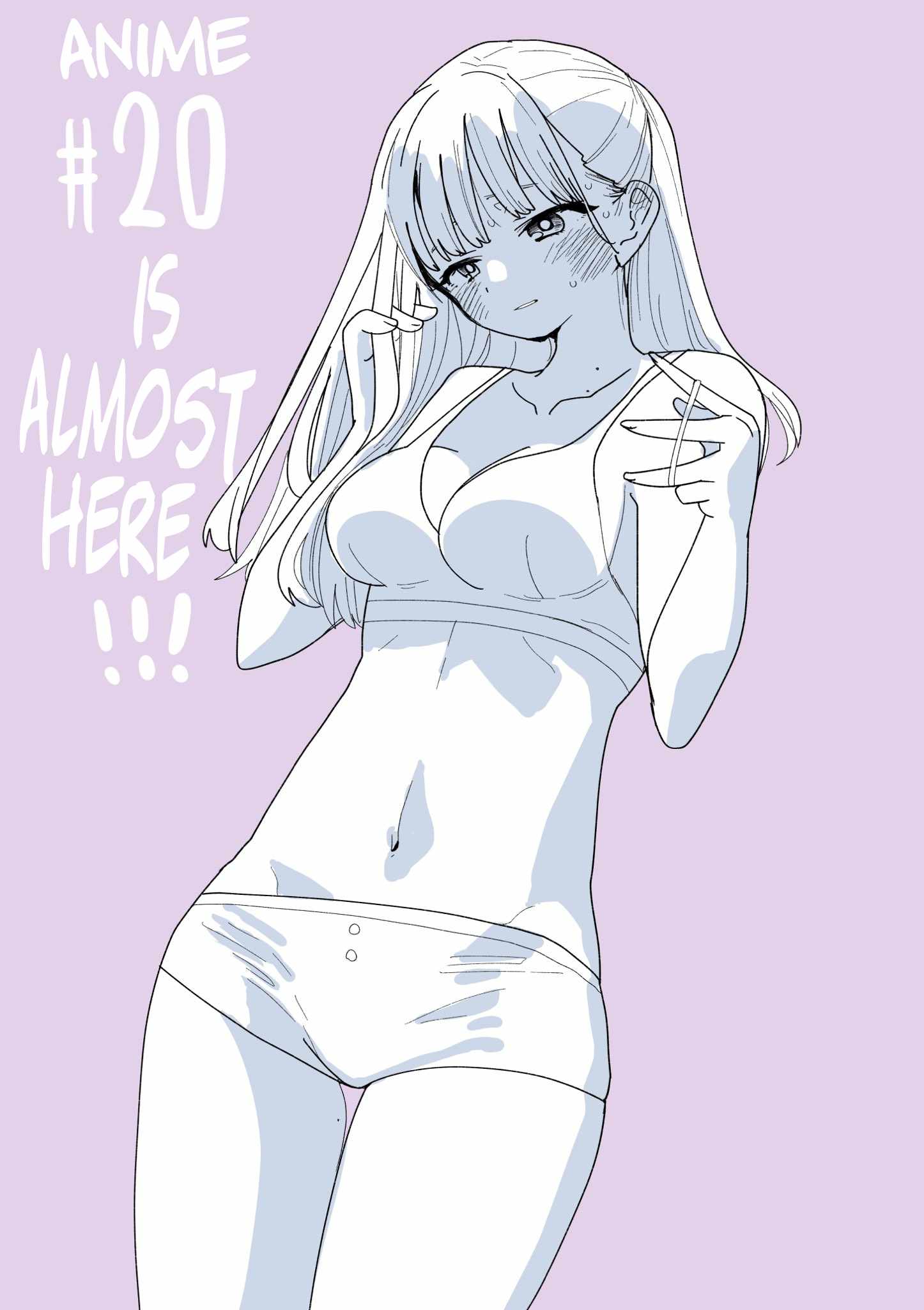Read Boku No Kokoro No Yabai Yatsu Manga Online