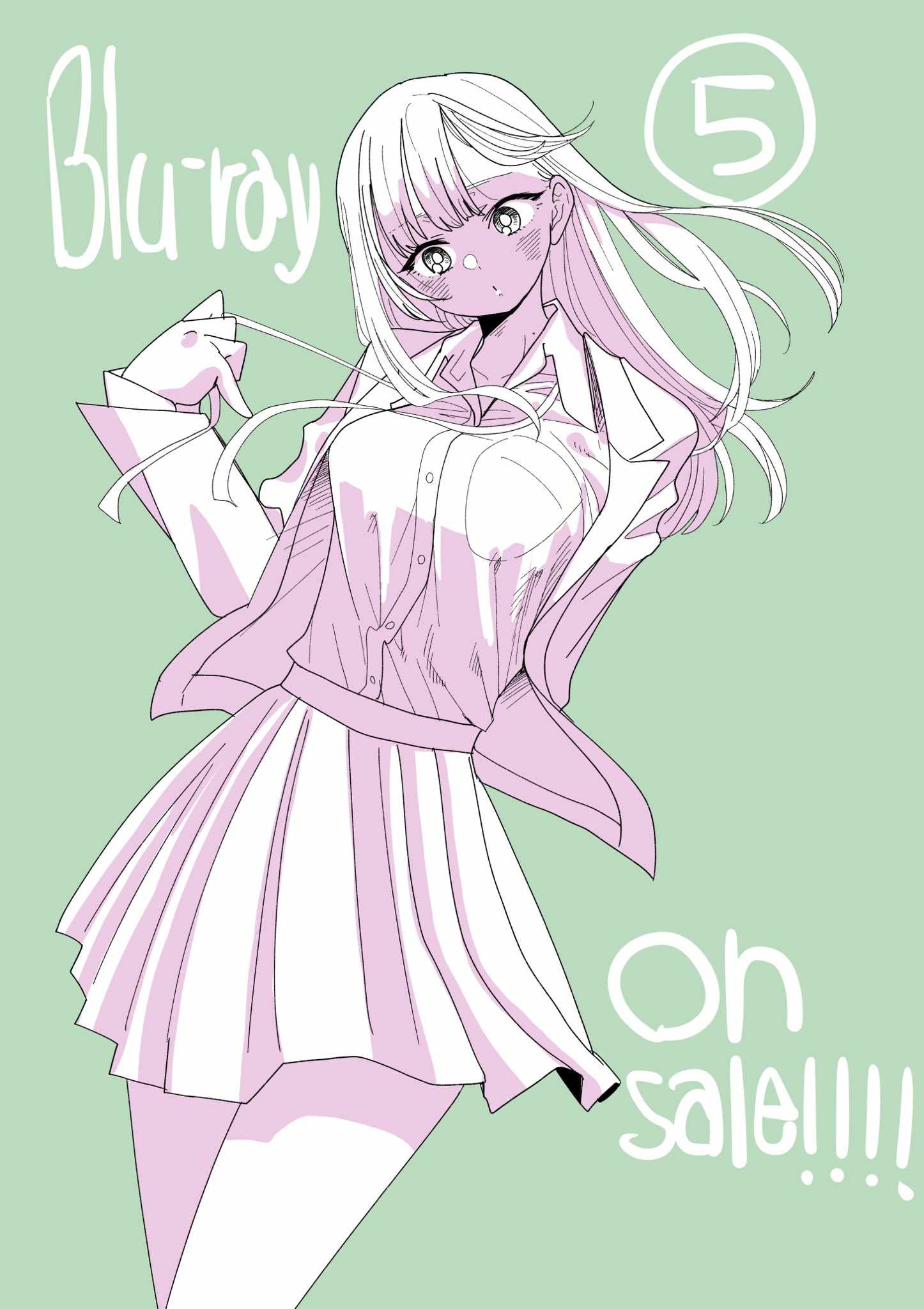 Read Boku No Kokoro No Yabai Yatsu Manga Online