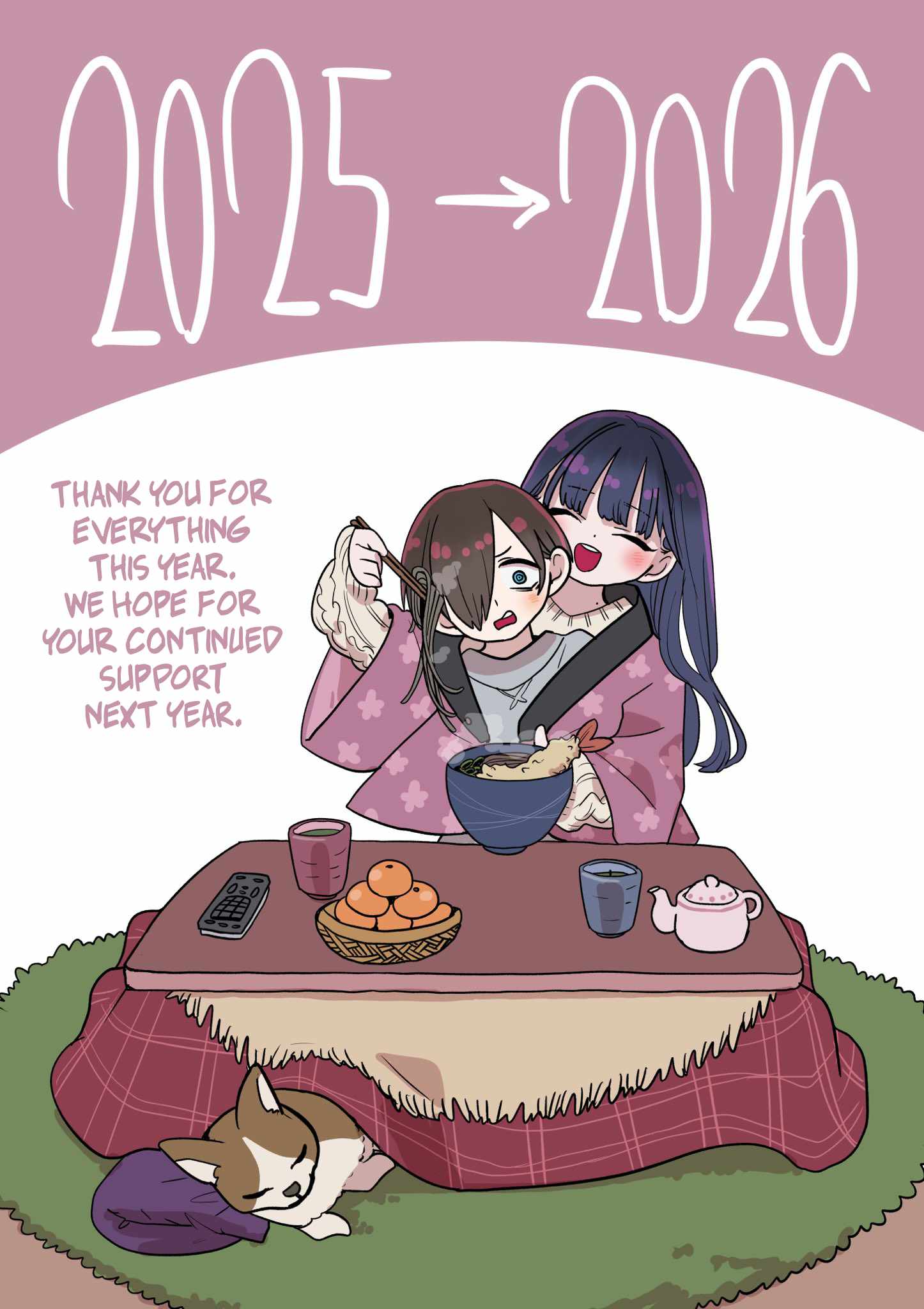 Read Boku No Kokoro No Yabai Yatsu Manga Online