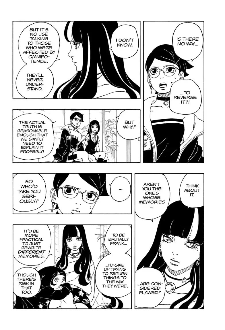 Read Boruto_ Two Blue Vortex EN Manga Online