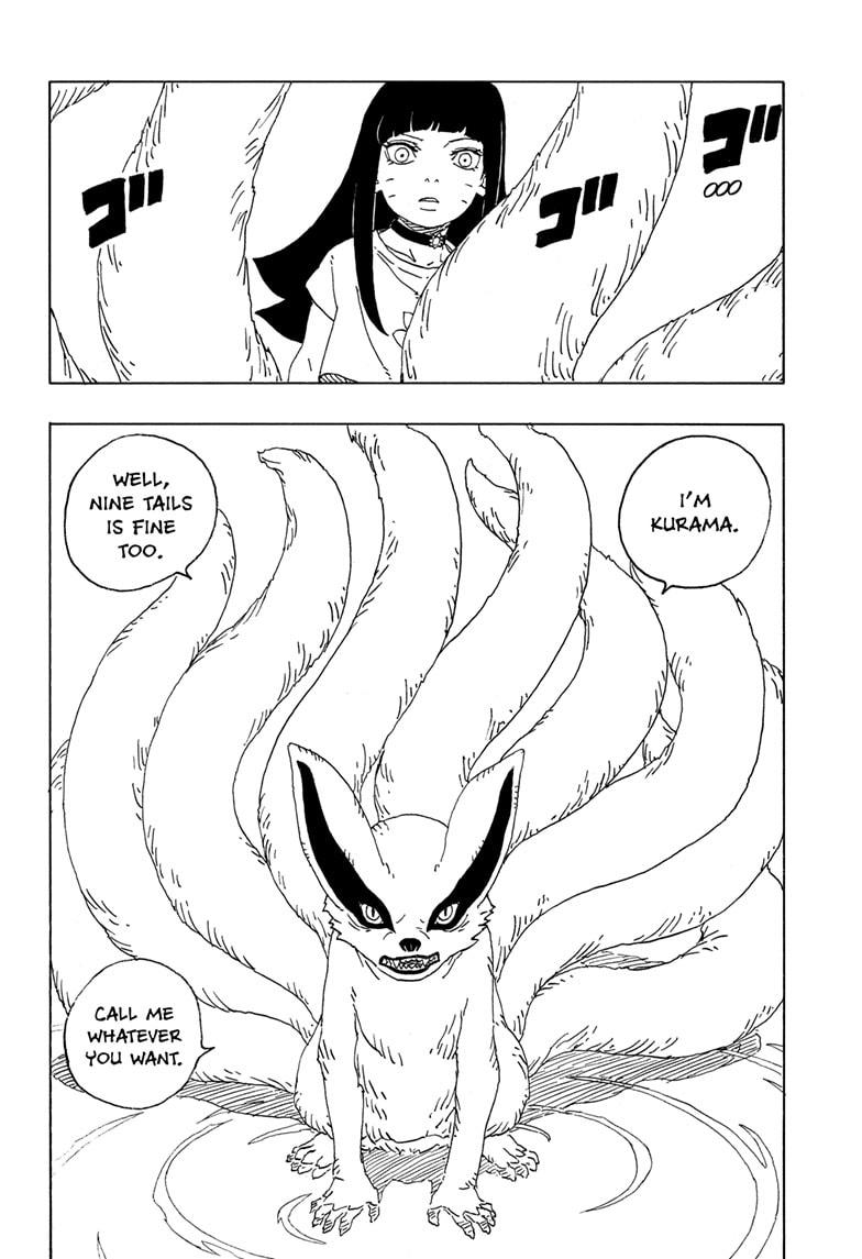 Read Boruto_ Two Blue Vortex EN Manga Online